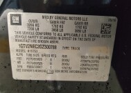 2016 GMC Sierra 1500 in Chattanooga, TN 37421 - 18149619 33