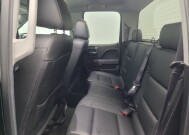 2016 GMC Sierra 1500 in Chattanooga, TN 37421 - 18149619 18