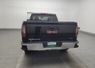 2016 GMC Sierra 1500 in Chattanooga, TN 37421 - 18149619 6