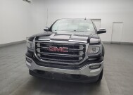 2016 GMC Sierra 1500 in Chattanooga, TN 37421 - 18149619 15