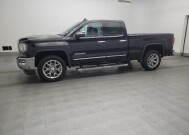2016 GMC Sierra 1500 in Chattanooga, TN 37421 - 18149619 2
