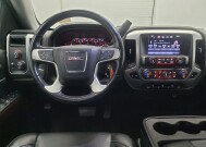2016 GMC Sierra 1500 in Chattanooga, TN 37421 - 18149619 22