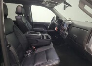 2016 GMC Sierra 1500 in Chattanooga, TN 37421 - 18149619 21