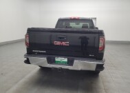 2016 GMC Sierra 1500 in Chattanooga, TN 37421 - 18149619 7