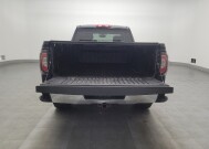 2016 GMC Sierra 1500 in Chattanooga, TN 37421 - 18149619 29