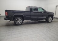 2016 GMC Sierra 1500 in Chattanooga, TN 37421 - 18149619 10
