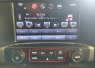 2016 GMC Sierra 1500 in Chattanooga, TN 37421 - 18149619 25