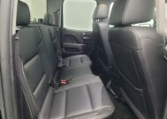 2016 GMC Sierra 1500 in Chattanooga, TN 37421 - 18149619 19