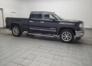 2016 GMC Sierra 1500 in Chattanooga, TN 37421 - 18149619 11