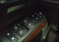 2016 GMC Sierra 1500 in Chattanooga, TN 37421 - 18149619 27