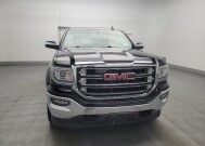 2016 GMC Sierra 1500 in Chattanooga, TN 37421 - 18149619 14