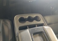 2016 GMC Sierra 1500 in Chattanooga, TN 37421 - 18149619 26