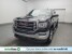 2016 GMC Sierra 1500 in Chattanooga, TN 37421 - 18149619