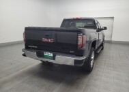 2016 GMC Sierra 1500 in Chattanooga, TN 37421 - 18149619 9