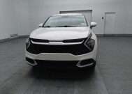 2023 Kia Sportage in Morrow, GA 30260 - 18149620 15