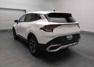 2023 Kia Sportage in Morrow, GA 30260 - 18149620 5