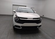 2023 Kia Sportage in Morrow, GA 30260 - 18149620 14
