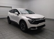 2023 Kia Sportage in Morrow, GA 30260 - 18149620 13