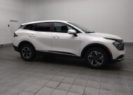 2023 Kia Sportage in Morrow, GA 30260 - 18149620 11