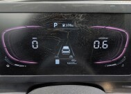 2023 Kia Sportage in Morrow, GA 30260 - 18149620 23