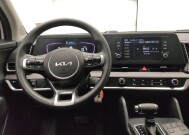 2023 Kia Sportage in Morrow, GA 30260 - 18149620 22