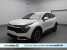 2023 Kia Sportage in Morrow, GA 30260 - 18149620
