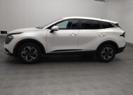 2023 Kia Sportage in Morrow, GA 30260 - 18149620 2