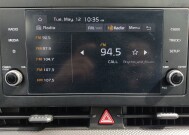 2023 Kia Sportage in Morrow, GA 30260 - 18149620 25
