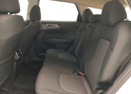 2023 Kia Sportage in Morrow, GA 30260 - 18149620 18