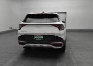 2023 Kia Sportage in Morrow, GA 30260 - 18149620 7