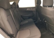 2023 Kia Sportage in Morrow, GA 30260 - 18149620 19