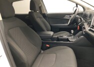 2023 Kia Sportage in Morrow, GA 30260 - 18149620 21