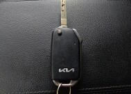2023 Kia Sportage in Morrow, GA 30260 - 18149620 32