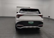 2023 Kia Sportage in Morrow, GA 30260 - 18149620 6