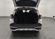 2023 Kia Sportage in Morrow, GA 30260 - 18149620 29