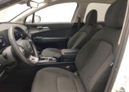 2023 Kia Sportage in Morrow, GA 30260 - 18149620 17