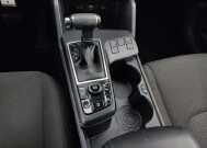 2023 Kia Sportage in Morrow, GA 30260 - 18149620 26