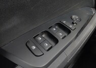 2023 Kia Sportage in Morrow, GA 30260 - 18149620 27