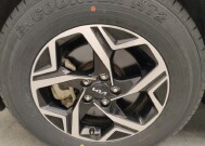 2023 Kia Sportage in Morrow, GA 30260 - 18149620 31