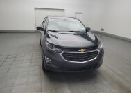 2019 Chevrolet Equinox in Duluth, GA 30096 - 18149621 14