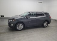 2019 Chevrolet Equinox in Duluth, GA 30096 - 18149621 2