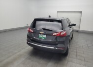 2019 Chevrolet Equinox in Duluth, GA 30096 - 18149621 7