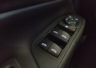 2019 Chevrolet Equinox in Duluth, GA 30096 - 18149621 27