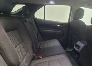2019 Chevrolet Equinox in Duluth, GA 30096 - 18149621 19