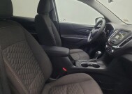 2019 Chevrolet Equinox in Duluth, GA 30096 - 18149621 21