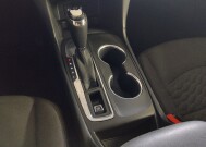 2019 Chevrolet Equinox in Duluth, GA 30096 - 18149621 26