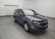 2019 Chevrolet Equinox in Duluth, GA 30096 - 18149621 13