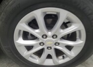 2019 Chevrolet Equinox in Duluth, GA 30096 - 18149621 31