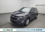2019 Chevrolet Equinox in Duluth, GA 30096 - 18149621 1