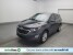 2019 Chevrolet Equinox in Duluth, GA 30096 - 18149621